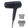 Suszarka do włosów Philips BHD510/00